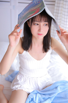今晚老师随便你怎么弄
